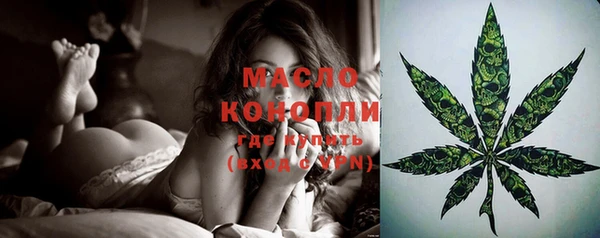ешки Каменногорск