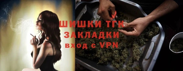 mix Арсеньев
